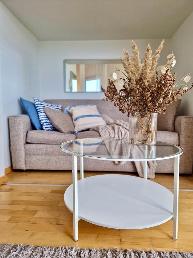 Lootsi Apartment With Sauna, Next To Old Town, City Center, Port Tallin Zewnętrze zdjęcie